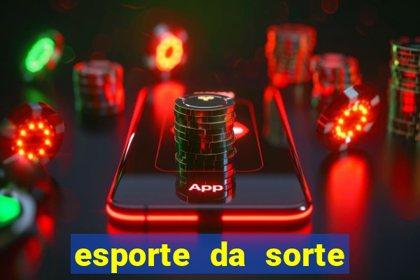 esporte da sorte fortune tiger